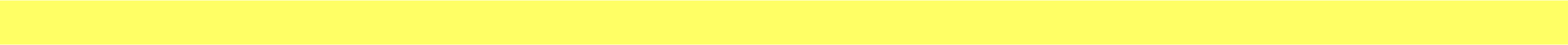 linea-amarillo-clientes