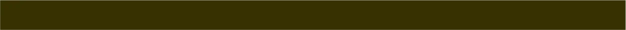 Linea sobre amarillo
